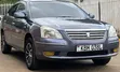 Toyota Premio 2004 - 3