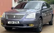 Toyota Premio 2004 - 4