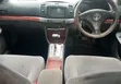 Toyota Premio 2004 - 5