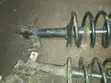 Nissan X-Trail NT30 Front Shock (Used) - 1