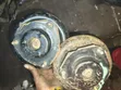 Nissan X-Trail NT30 Front Shock (Used) - 2