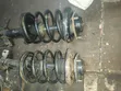 Nissan X-Trail NT30 Front Shock (Used) - 3