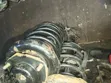Nissan X-Trail NT30 Front Shock (Used) - 4