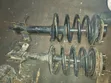Nissan X-Trail NT30 Front Shock (Used) - 5
