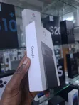 Google Pixel 7 128GB Mpya Nyeusi - 2