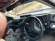 Toyota Probox 2014 - Nyeupe - 1