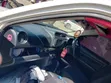 Toyota Probox 2014 - Nyeupe - 4
