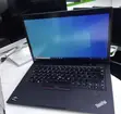 Laptop Lenovo ThinkPad X1 Carbon - Intel Core i7, 8GB RAM, 256GB SSD - 3