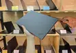 Laptop Lenovo ThinkPad X1 Carbon - Intel Core i7, 8GB RAM, 256GB SSD - 4