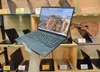 Laptop Lenovo ThinkPad X1 Carbon - Intel Core i7, 8GB RAM, 256GB SSD - 5