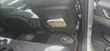 Subaru Legacy 2014 Nyeupe - 3