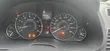 Subaru Legacy 2014 Nyeupe - 4
