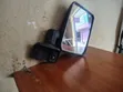 Toyota Land Cruiser 79 Series Side Mirror (Used) - 1