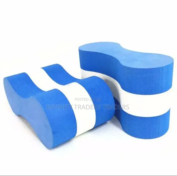 Swimming Buoy - Mpya Kabisa - 1