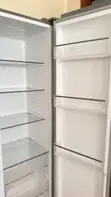 Beko French Door Refrigerator - Used - 4