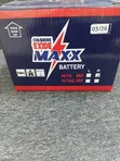 Chloride Exide N70 MF Betri ya Gari - 2