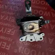 Engine Mount ya Suzuki Alto (2018) - 1