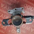 Engine Mount ya Suzuki Alto (2018) - 2
