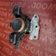 Engine Mount ya Suzuki Alto (2018) - 3
