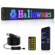 LED Pixel Matrix Panel kwa Matukio ya DJ & Stage - 1
