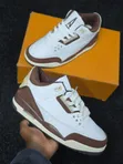 Air Jordan 3 Mocha Sneakers - 3