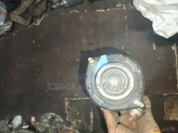 Toyota Passo Shock Absorber na Link - 1