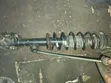 Toyota Passo Shock Absorber na Link - 2