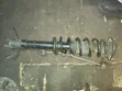 Toyota Passo Shock Absorber na Link - 3