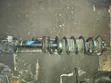 Toyota Passo Shock Absorber na Link - 4