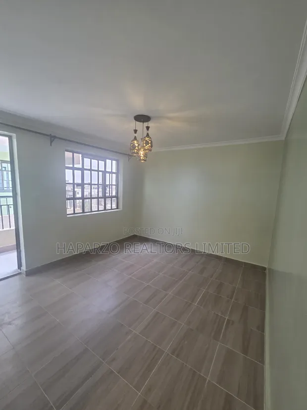 1 Bedroom Apartment Astrol, Utawala kwa Ajili ya Kukodisha - 1