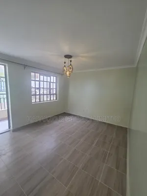 1 Bedroom Apartment Astrol, Utawala kwa Ajili ya Kukodisha