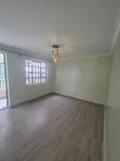 1 Bedroom Apartment Astrol, Utawala kwa Ajili ya Kukodisha - 1