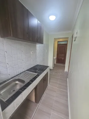 1 Bedroom Apartment Astrol, Utawala kwa Ajili ya Kukodisha