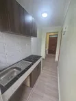 1 Bedroom Apartment Astrol, Utawala kwa Ajili ya Kukodisha - 2