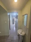 1 Bedroom Apartment Astrol, Utawala kwa Ajili ya Kukodisha - 3