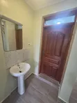 1 Bedroom Apartment Astrol, Utawala kwa Ajili ya Kukodisha - 4