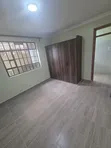 1 Bedroom Apartment Astrol, Utawala kwa Ajili ya Kukodisha - 5