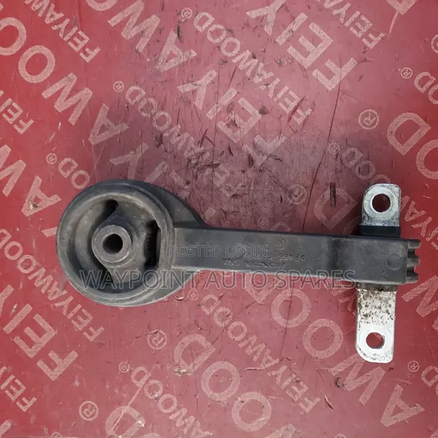Honda Stream Front Engine Mount - 1