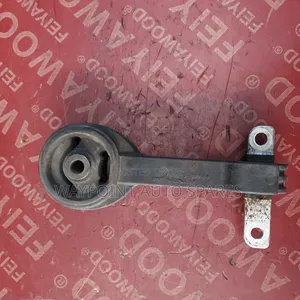 Honda Stream Front Engine Mount