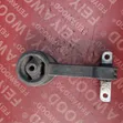 Honda Stream Front Engine Mount - 1