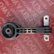 Honda Stream Front Engine Mount - 2