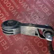 Honda Stream Front Engine Mount - 3