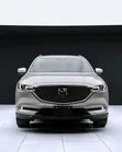 Mazda CX-8 XD Exclusive Mode 2021 - 1