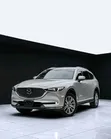 Mazda CX-8 XD Exclusive Mode 2021 - 2