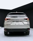 Mazda CX-8 XD Exclusive Mode 2021 - 3