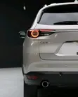 Mazda CX-8 XD Exclusive Mode 2021 - 4