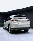 Mazda CX-8 XD Exclusive Mode 2021 - 5