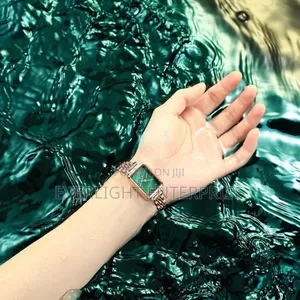 Poedagar 622 Ladies Watch