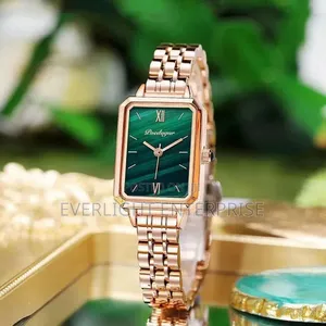 Poedagar 622 Ladies Watch