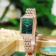 Poedagar 622 Ladies Watch - 2